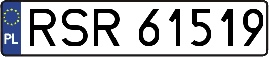 RSR61519