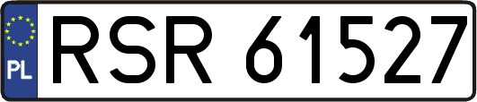 RSR61527