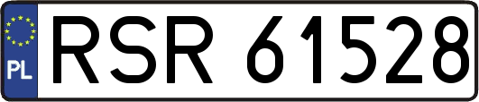 RSR61528