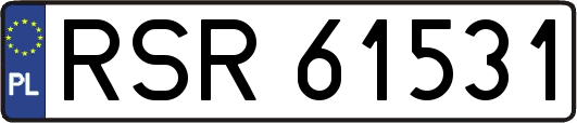 RSR61531