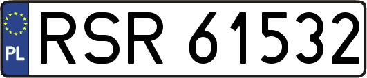 RSR61532