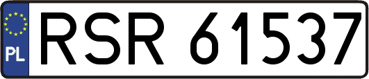 RSR61537
