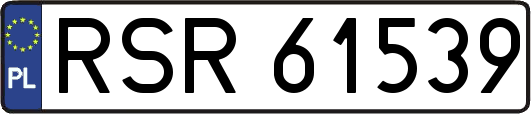 RSR61539