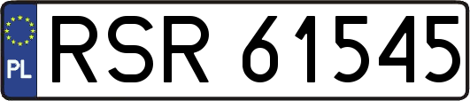 RSR61545