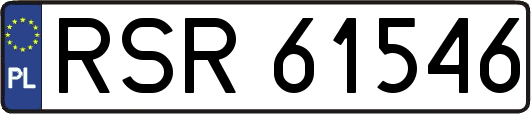 RSR61546