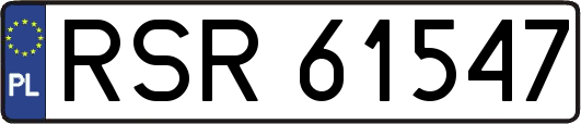 RSR61547