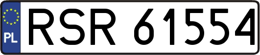 RSR61554