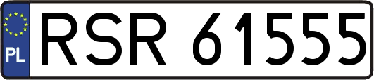 RSR61555