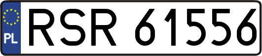 RSR61556