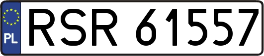 RSR61557