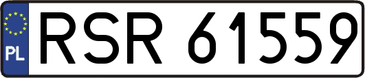 RSR61559