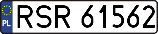 RSR61562