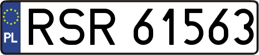 RSR61563