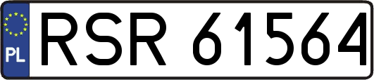 RSR61564
