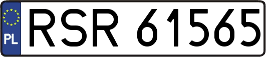RSR61565