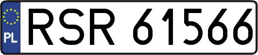 RSR61566