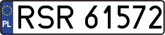 RSR61572