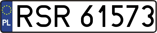 RSR61573