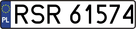 RSR61574