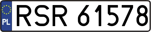 RSR61578