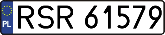 RSR61579