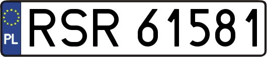 RSR61581