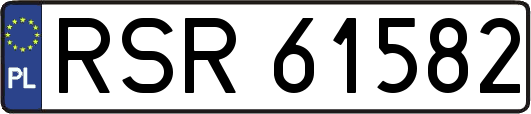 RSR61582