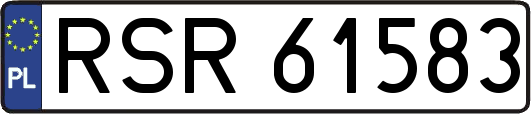 RSR61583
