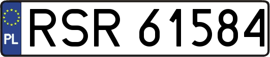 RSR61584