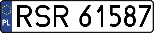 RSR61587