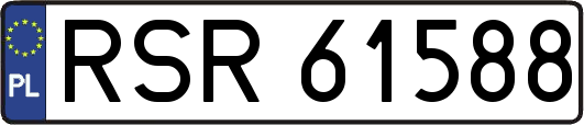 RSR61588