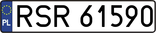 RSR61590