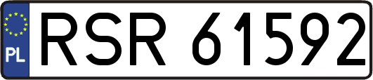 RSR61592