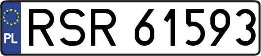 RSR61593