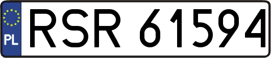 RSR61594