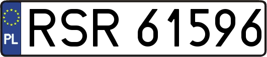 RSR61596