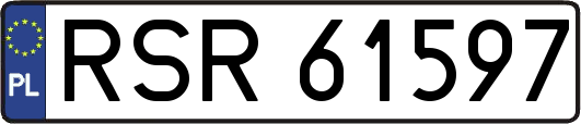 RSR61597