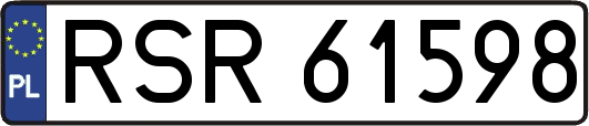 RSR61598