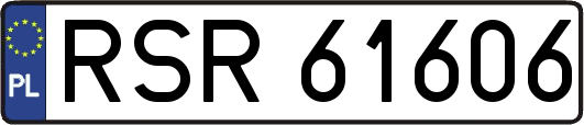RSR61606