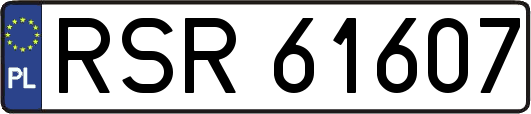 RSR61607