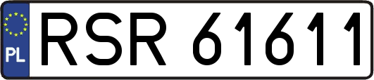 RSR61611