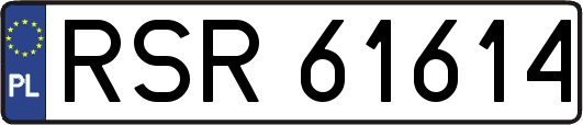 RSR61614