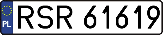 RSR61619