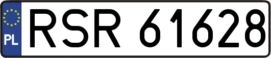RSR61628