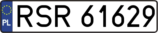 RSR61629