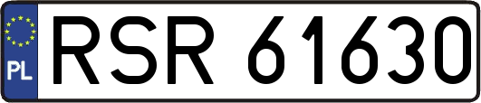 RSR61630