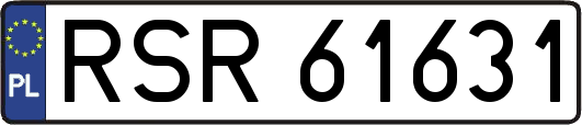 RSR61631