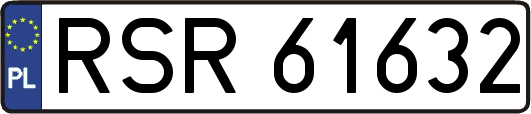 RSR61632