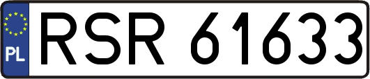 RSR61633