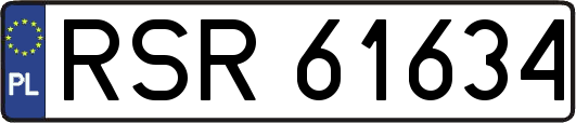 RSR61634